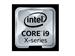 سی پی یو اینتل سری Core-X اسکای لیک مدل Core i9-7940X